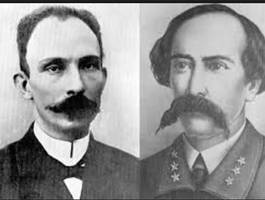 jornada-de-vicente-garcia-a-jose-marti