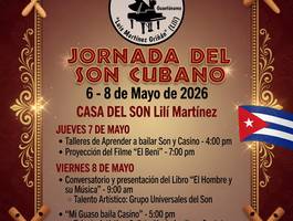 jornada-cultural-dedicada-al-dia-del-son