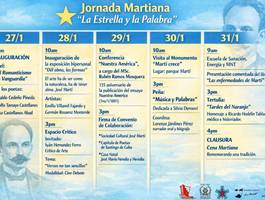 jornada-martiana-santiago-de-cuba