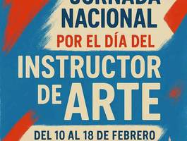 salon-provincial-de-artes-visuales-de-instructores-de-arte