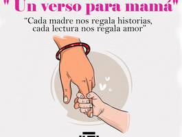 jornada-que-regalo-un-verso-para-mama