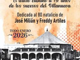 jornada-villanueva-ciego-de-avila