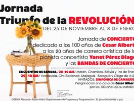 jornada-triunfo-de-la-revolucion