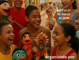 jornada-marzo-en-escena