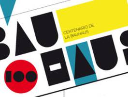 jornadas-por-el-centenario-de-la-bauhaus