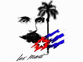 actividades-dedicadas-a-jose-marti-en-el-municipio-cabaiguan