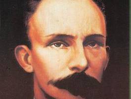 junto-a-la-historia-de-jose-marti