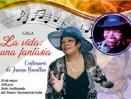 la-vida-una-fantasia