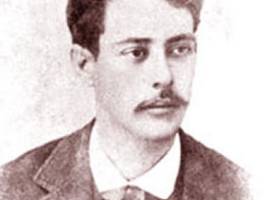 muestra-del-mes-de-fotografias-dedicada-a-juan-bruno-zayas-y-francisco-carrillo-morales