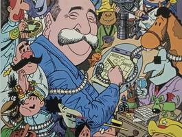 homenaje-a-juan-padron