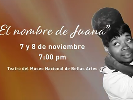 el-nombre-de-juana