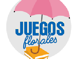 juegos-florales