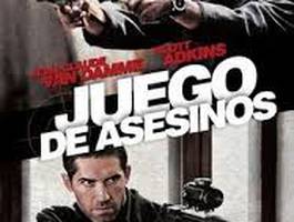 juego-de-asesino
