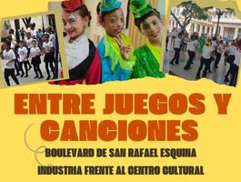 entre-juegos-y-canciones