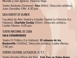 21-festival-de-teatro-de-la-habana-jueves-13