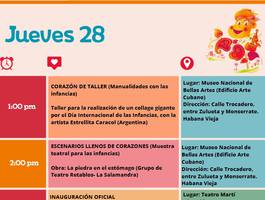 corazon-feliz-programacion-dia-28