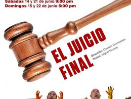 el-juicio-final