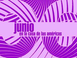 casa-de-las-americas-programacion-de-junio