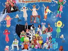 el-reparador-de-suenos