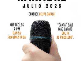 kfe-karaoke-de-verano