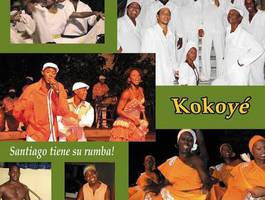 programa-concierto-de-la-agrupacion-folclorica-kokoye