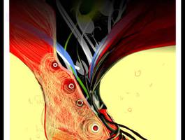 la-consagracion-de-la-primavera