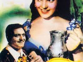 la-fierecilla-domada-noticiero-icaic-367