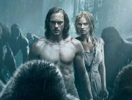 la-leyenda-de-tarzan-en-3d