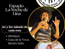 la-noche-de-lina