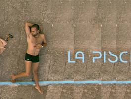 la-piscina-buscandote-havana