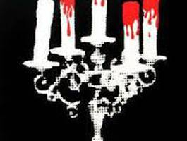 la-ultima-cena-dia-del-cine-cubano