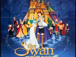 la-princesa-cisne