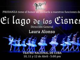 el-lago-de-los-cisnes-ballet-laura-alonso