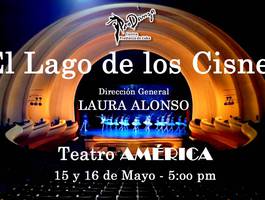 el-lago-de-los-cisnes-ballet-laura-alonso