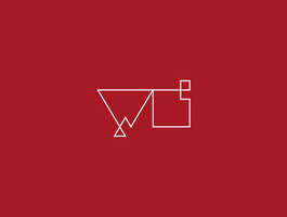 proyeccion-del-documental-mundo-bauhaus-parte-ii