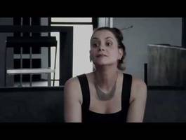 larga-distancia-cuerda-y-percusion