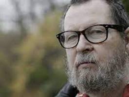 presentacion-de-ya-no-creo-en-lars-von-trier