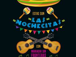 las-nochecitas