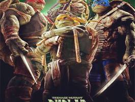 las-tortugas-ninjas-en-3d