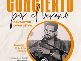 concierto-por-el-verano-en-ahs-de-las-tunas