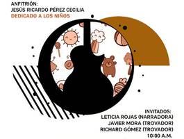 luna-creciente-en-la-ahs-de-las-tunas
