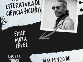 ahs-de-las-tunas-invita-a-taller-de-literatura-de-ciencia-ficcion