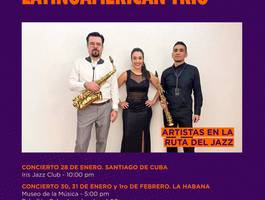 latinoamerican-trio-en-la-ruta-del-jazz