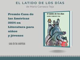 presentacion-del-libro-el-latido-de-los-dias