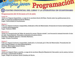 programacion-del-programa-lecturas-de-verano
