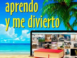 actividad-de-cierre-del-verano-fiesta-de-la-lectura