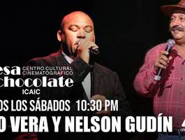 leo-vera-y-nelson-gudin