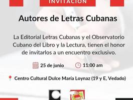 invitacion-a-autores-de-letras-cubanas