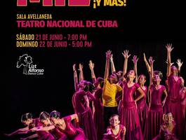mil-ninos-en-escena-y-mas-un-espectaculo-inolvidable