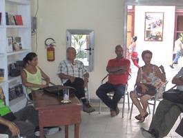 pena-literaria-isla-en-mi-cuerpo